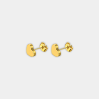 Auksas