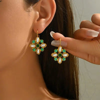 Jadeitas