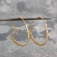 Auksas