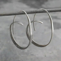 Sidabras