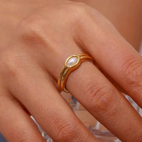 Perlas