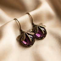 Violetinė